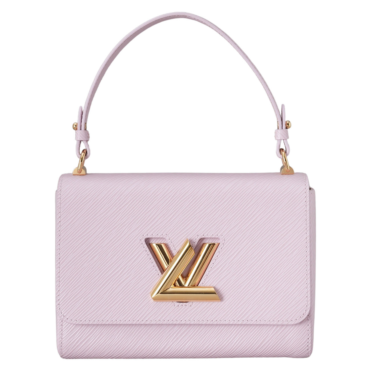 LOUIS VUITTON(USED)루이비통 에삐 트위스트 MM